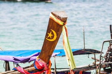 Similar image 22199744