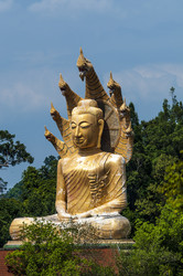 Similar image 22199745