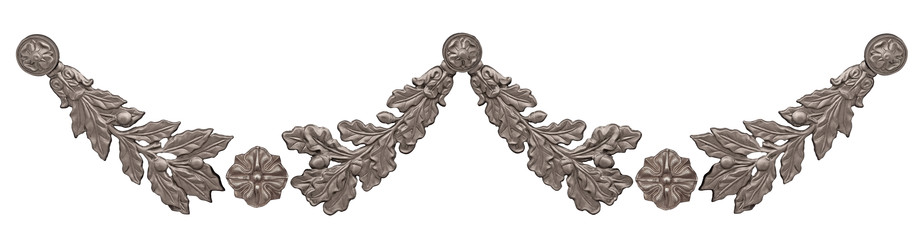 Similar image 22199202