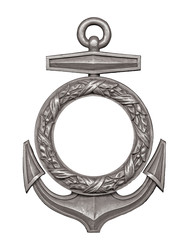 Similar image 22199204