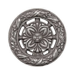 Similar image 22199205