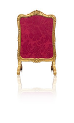 Similar image 22199206