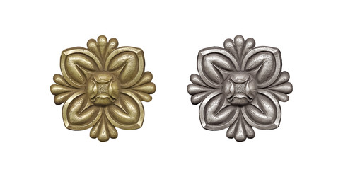 Similar image 22199207