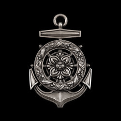 Similar image 22199208