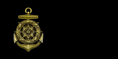 Similar image 22199209