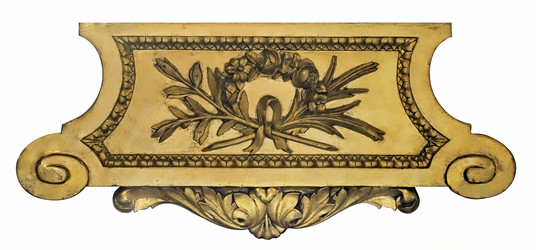 Similar image 22199210