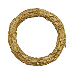 Similar image 22199211