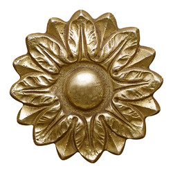 Similar image 22199212