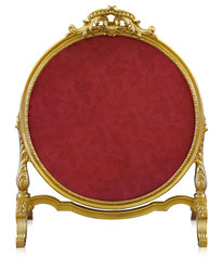 Similar image 22199213