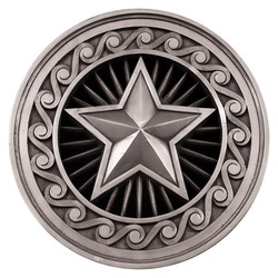 Similar image 22199216