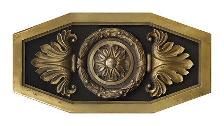 Similar image 22199217