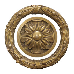 Similar image 22199218