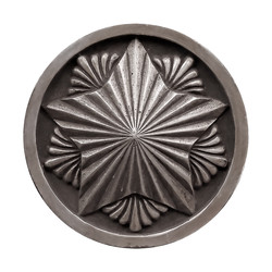 Similar image 22199221