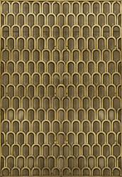 Similar image 22199222