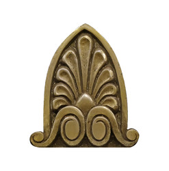 Similar image 22199224