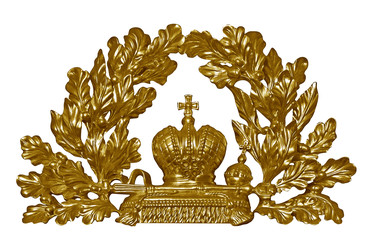 Similar image 22199225