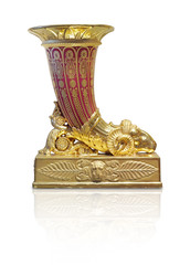 Similar image 22199226