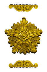 Similar image 22199227