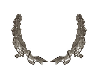 Similar image 22199228