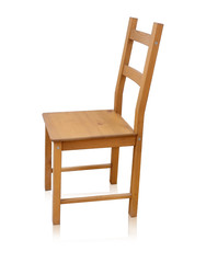 Similar image 22199229