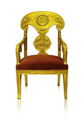 Similar image 22199230