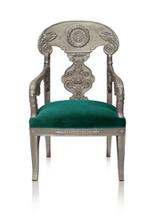 Similar image 22199231