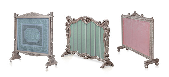 Similar image 22199232