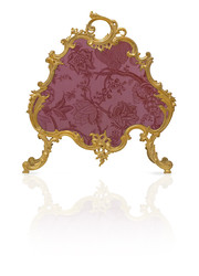 Similar image 22199233