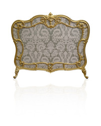 Similar image 22199234