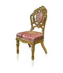 Similar image 22199235