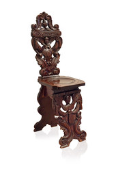 Similar image 22199237