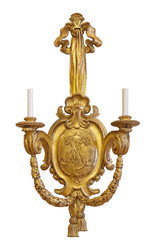 Similar image 22199238