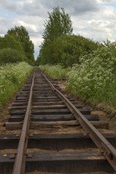 Similar image 22199241