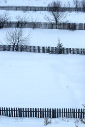 Similar image 22199242