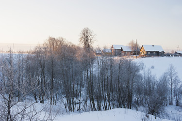 Similar image 22199243