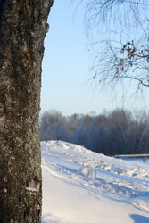 Similar image 22199244