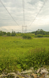 Similar image 22199246