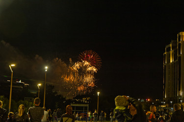 Similar image 22199580