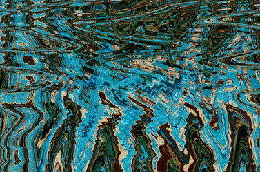 Similar image 22199587