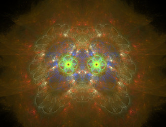 Similar image 22198746