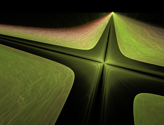 Similar image 22198747