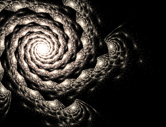 Similar image 22198748