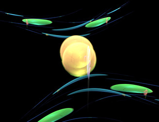 Similar image 22198749