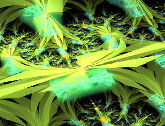 Similar image 22198750