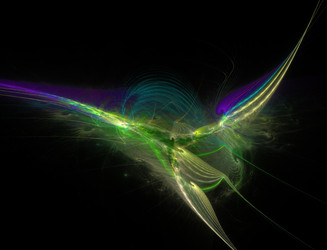 Similar image 22198754