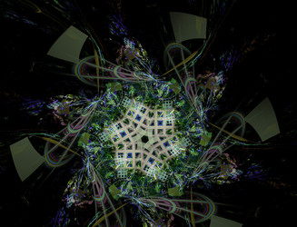 Similar image 22198756