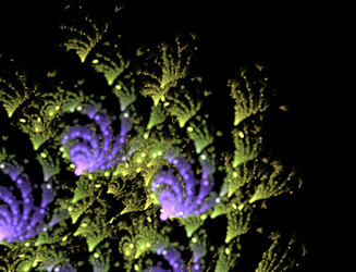 Similar image 22198757