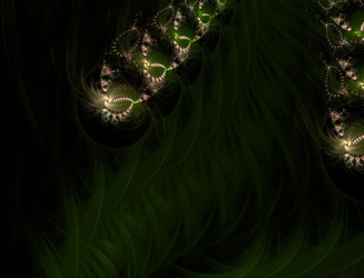 Similar image 22198758