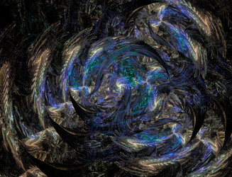 Similar image 22198915