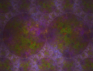 Similar image 22198917